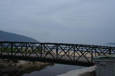 Недвижимость на Кавала . Квартира площадью 170 кв.м.