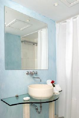 Недвижимость на Пелопоннес . Отель площадью 5000 кв.м.