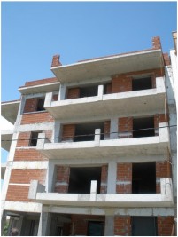 Недвижимость на Пригороды г.Салоники . Здание площадью 0 кв.м.