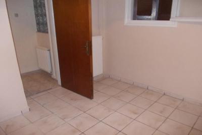 Недвижимость на Кавала . Квартира площадью 90 кв.м.