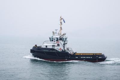 Недвижимость на Аттика . Инвестиционный проект площадью 0 кв.м.