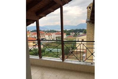 Недвижимость на Касторья . Отель площадью 0 кв.м.