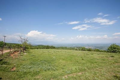 Недвижимость на Центральная Македония . Инвестиционный проект площадью 2000 кв.м.