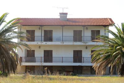 Фотография объекта