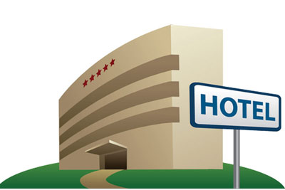 Недвижимость на о.Крит . Отель площадью 0 кв.м.