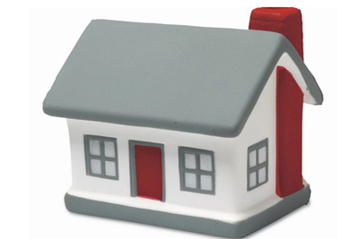 Недвижимость на Пильо Кассандра. Квартира площадью 45 кв.м.