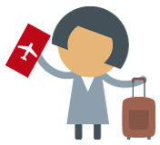 Вид на жительство в Греции – возможность проводить в Европе полтора месяца из каждых шести. ВНЖ в Греции – гарантия свободы передвижения по странам Шенгенской зоны