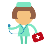 Вид на жительство в Греции даст вам доступ к медицине европейского уровня. Оформление ВНЖ в Греции – гарантия доступа к качественной медицине