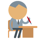 Вид на жительство в Греции – ключ к европейскому образованию. Оформить ВНЖ в Греции – получить возможность учиться во всемирно известных университетах